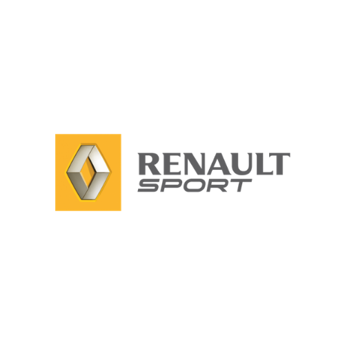 renault_sport